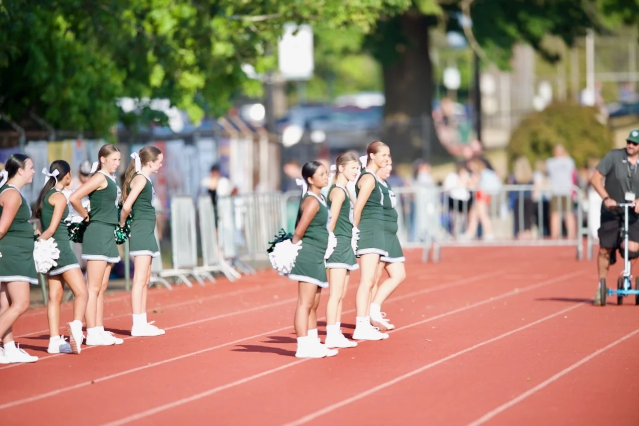 DSC_5379.jpeg (Copy)