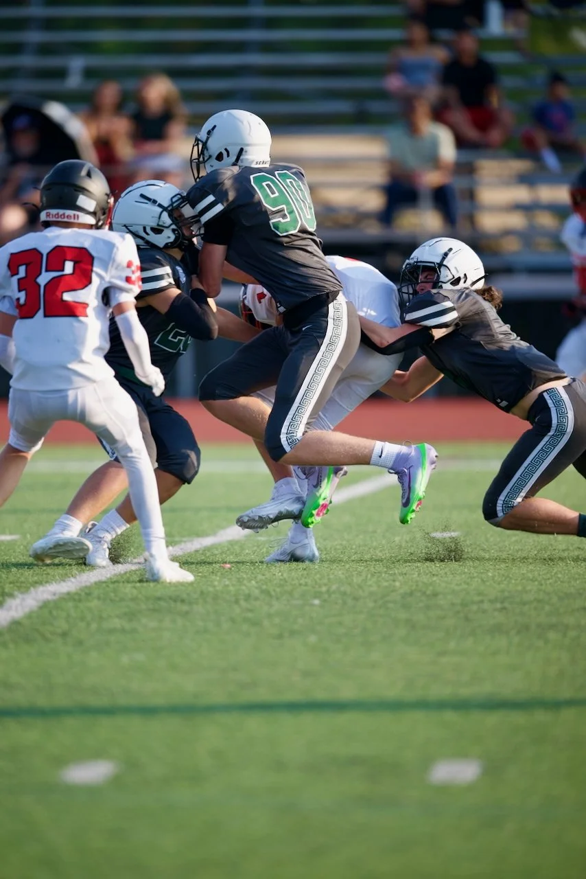 DSC_5727.jpeg (Copy)