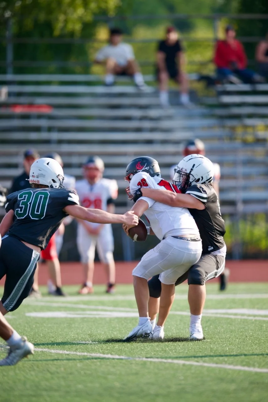 DSC_5449.jpeg (Copy)