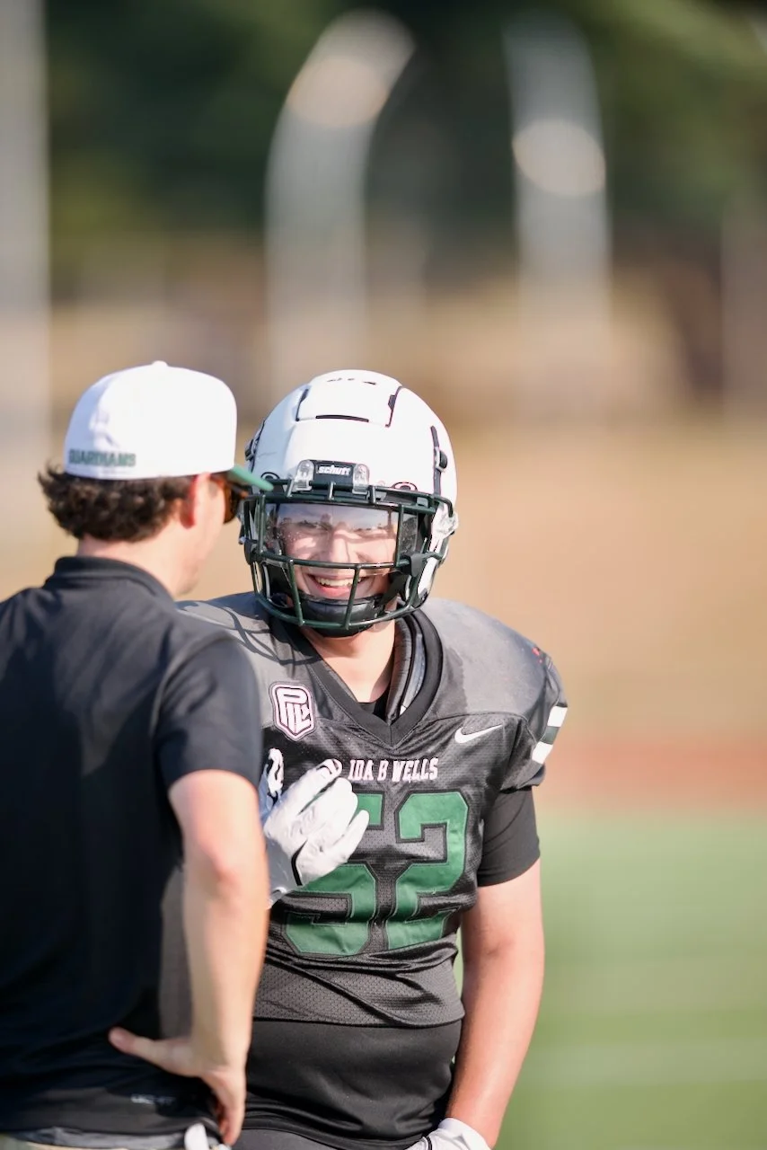 DSC_5292.jpeg (Copy)