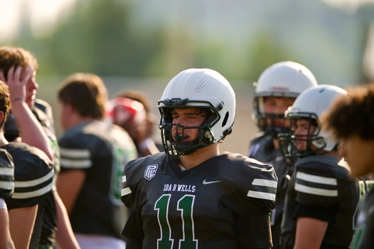 DSC_5216.jpeg (Copy)