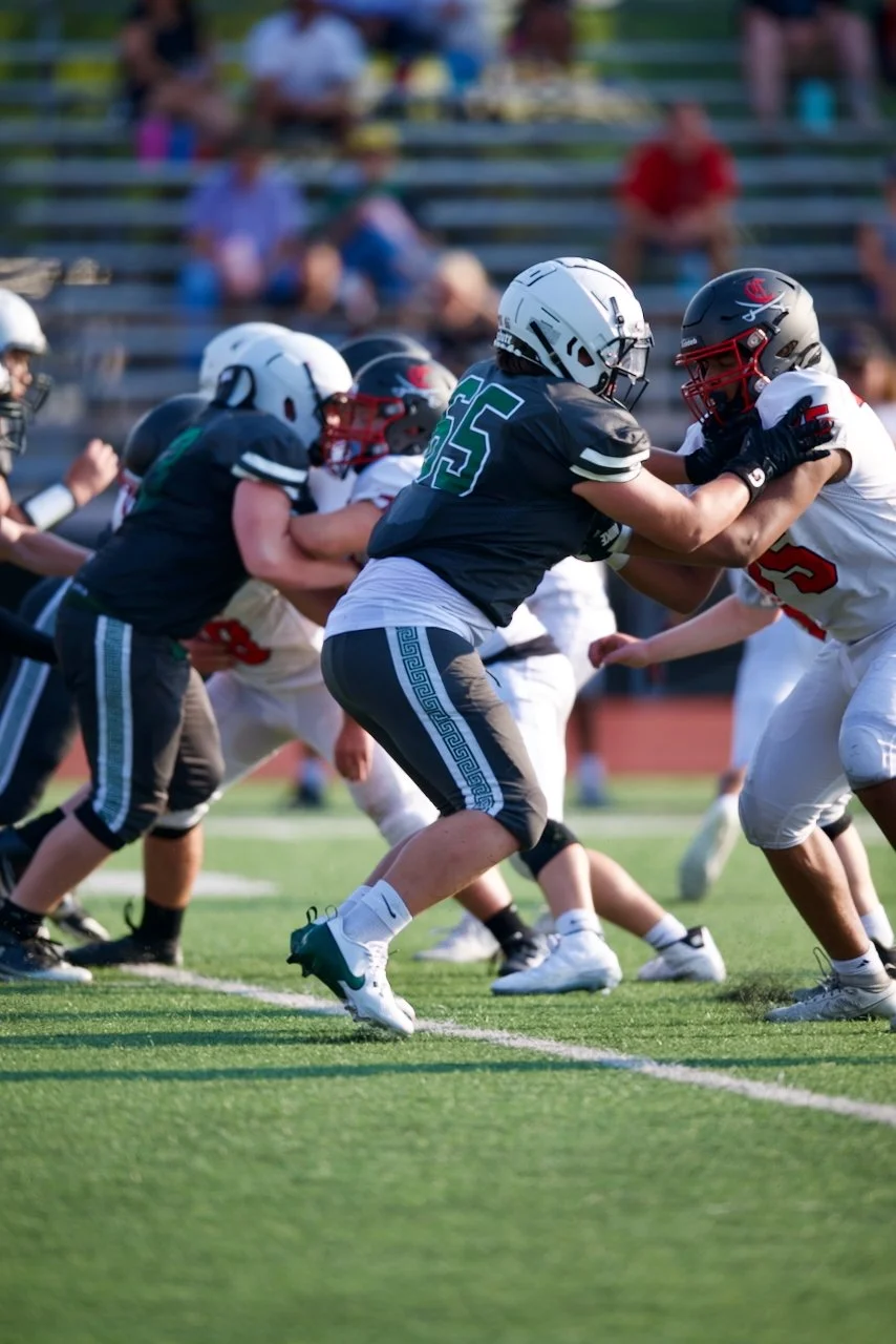 DSC_5432.jpeg (Copy)