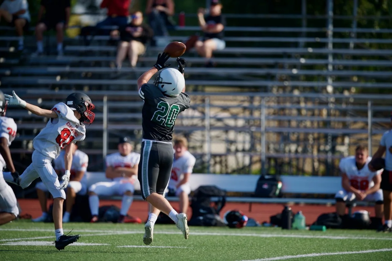 DSC_0275.jpeg (Copy)