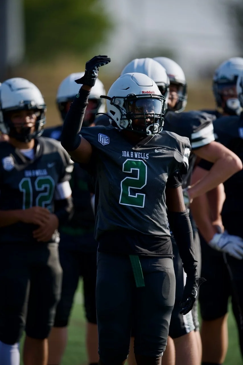 DSC_0100.jpeg (Copy)