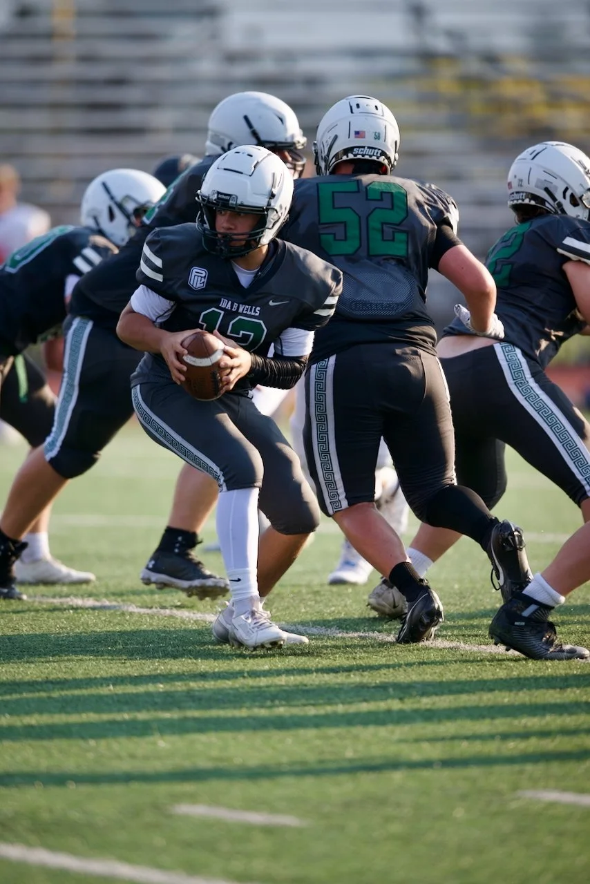 DSC_5659.jpeg (Copy)