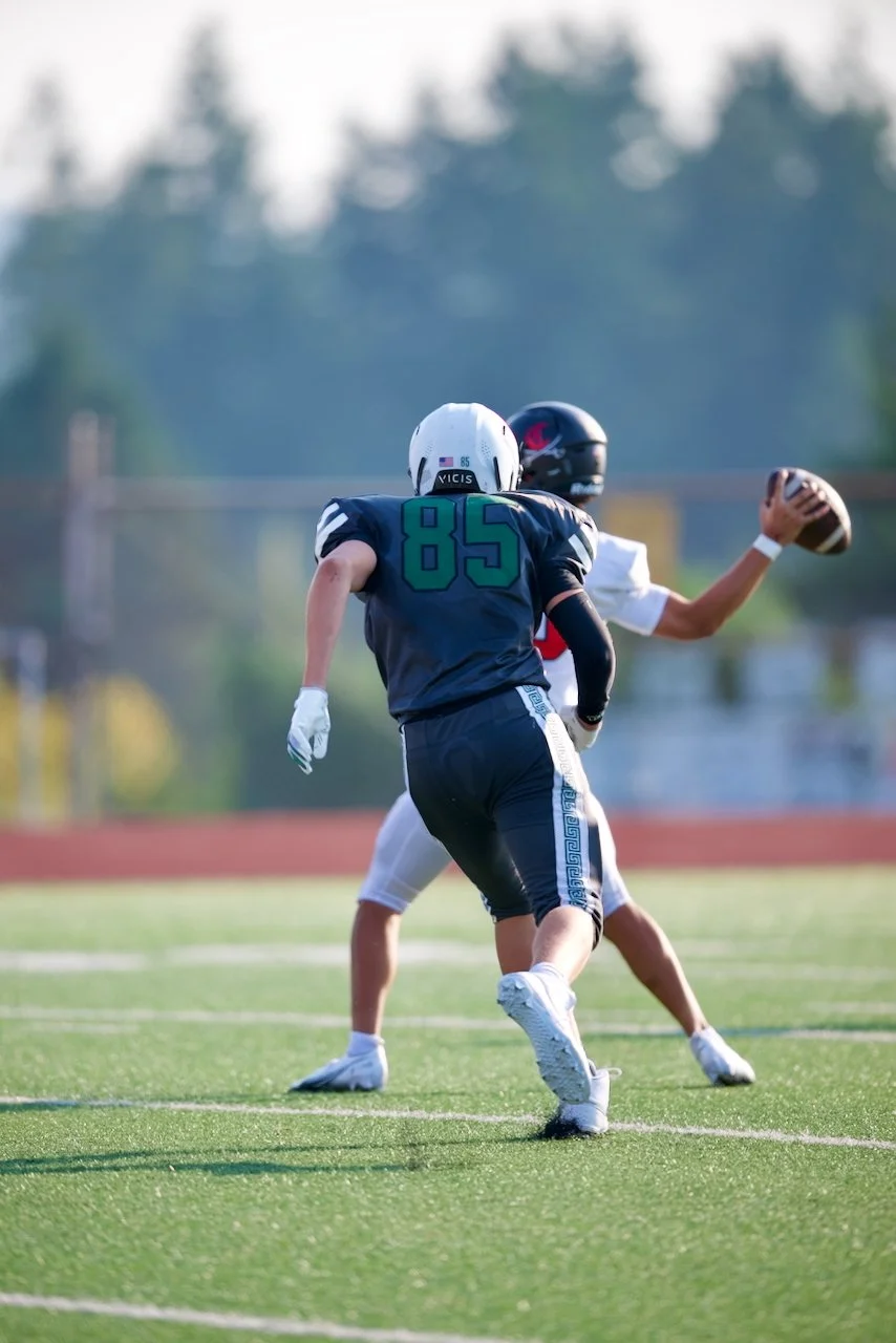 DSC_5393.jpeg (Copy)