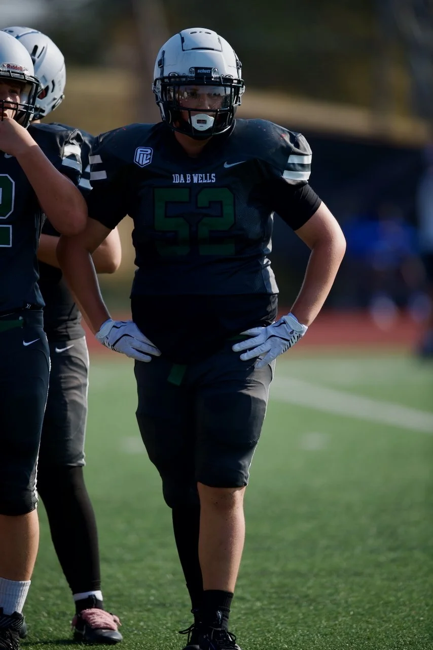 DSC_0098.jpeg (Copy)