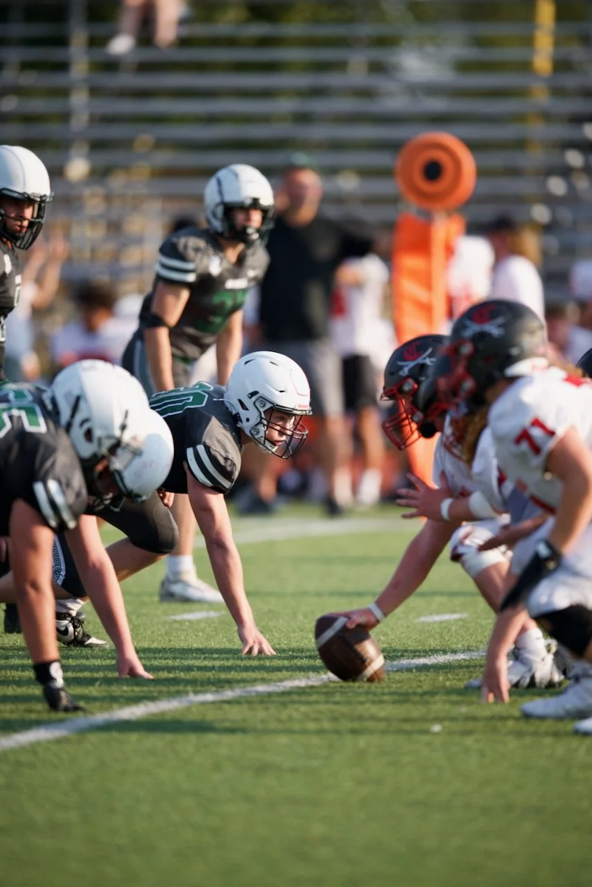 DSC_5576.jpeg (Copy)