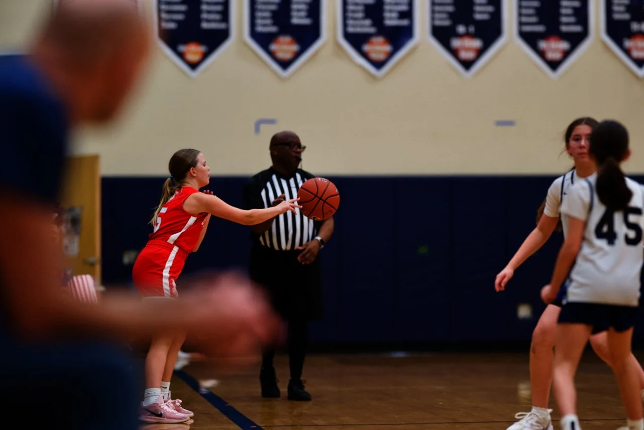 DSC_1181.jpeg (Copy)