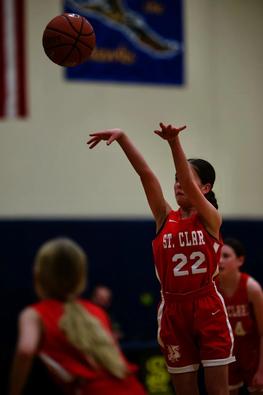 DSC_1109.jpeg (Copy)