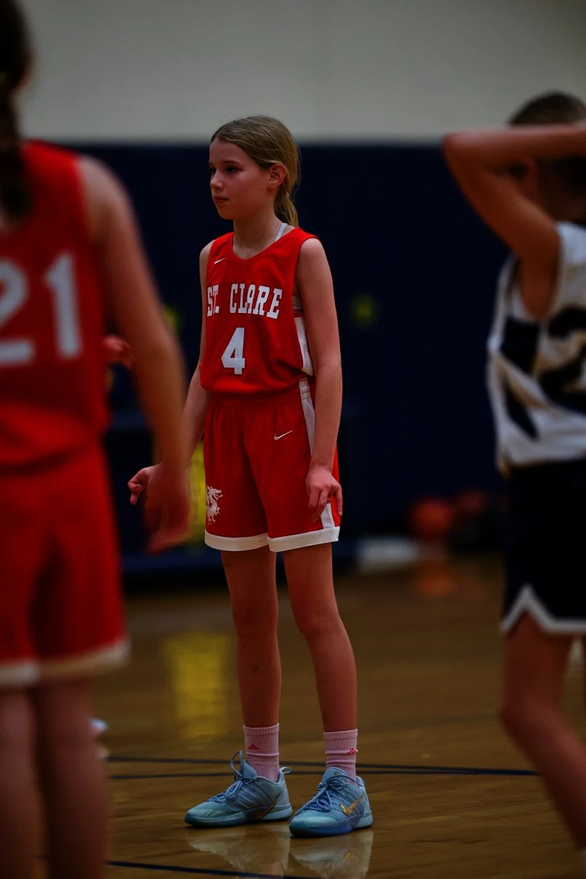 DSC_0988.jpeg (Copy)