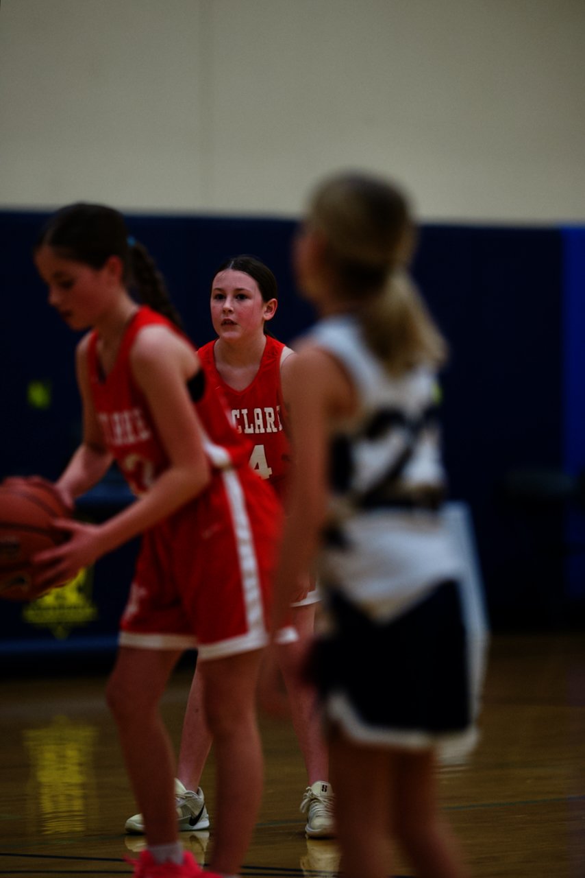 DSC_1107.jpeg (Copy)