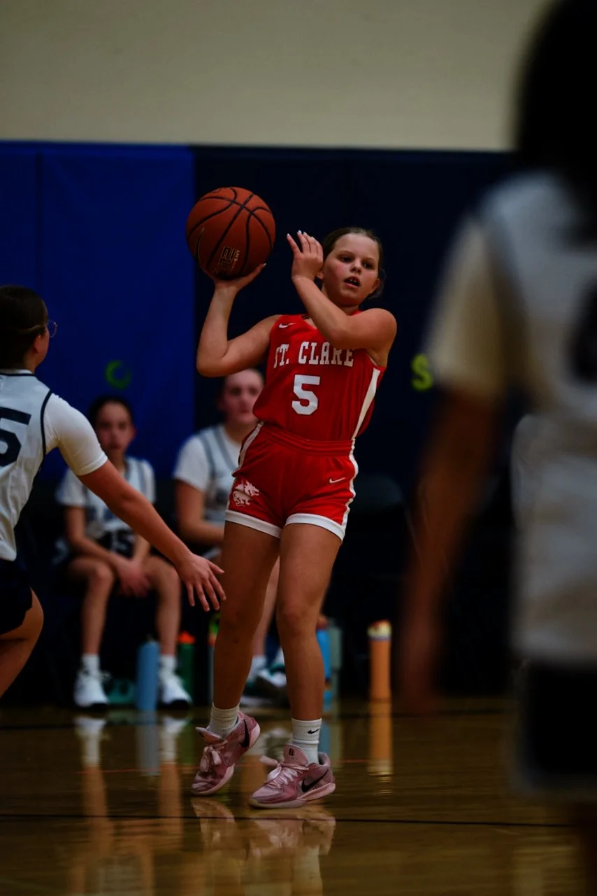 DSC_1091.jpeg (Copy)