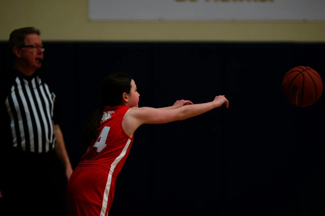 DSC_1071.jpeg (Copy)