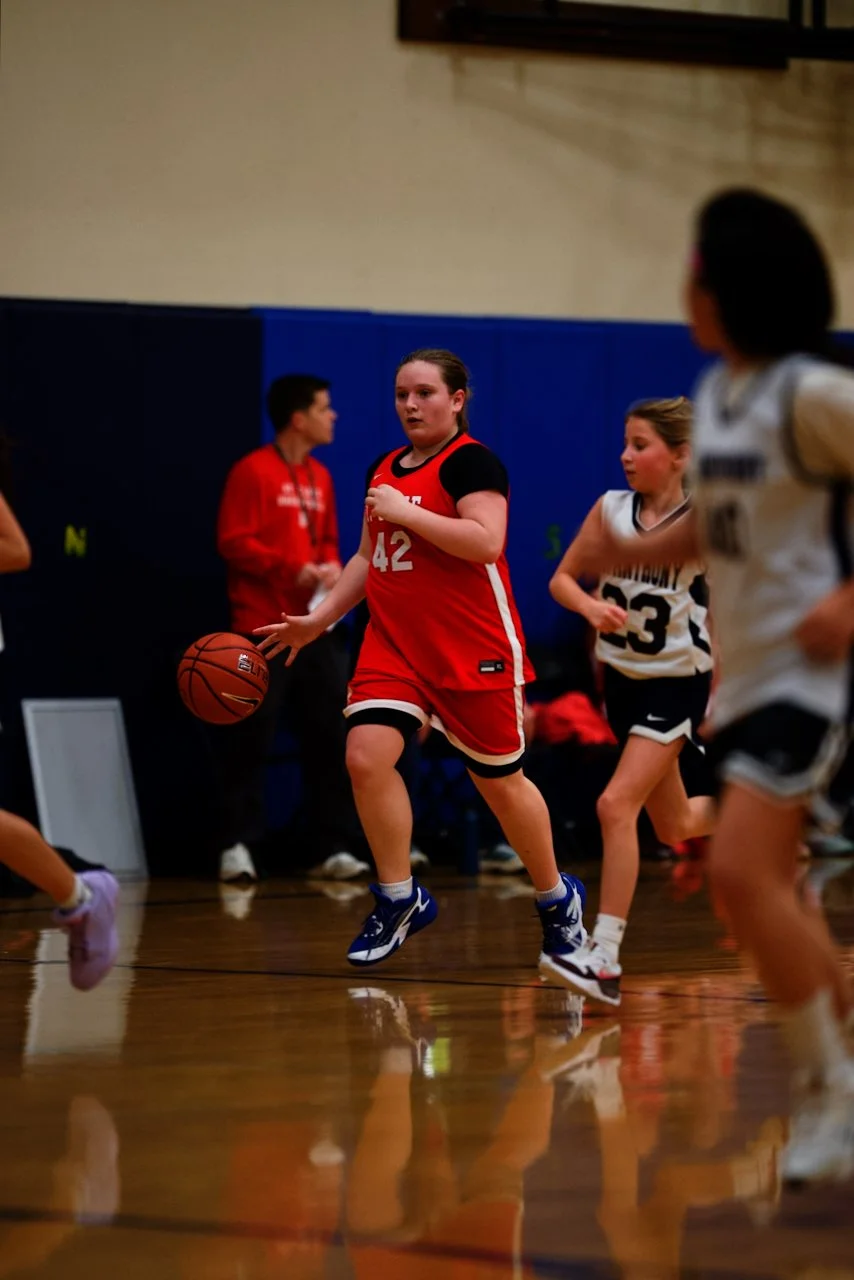 DSC_1128.jpeg (Copy)