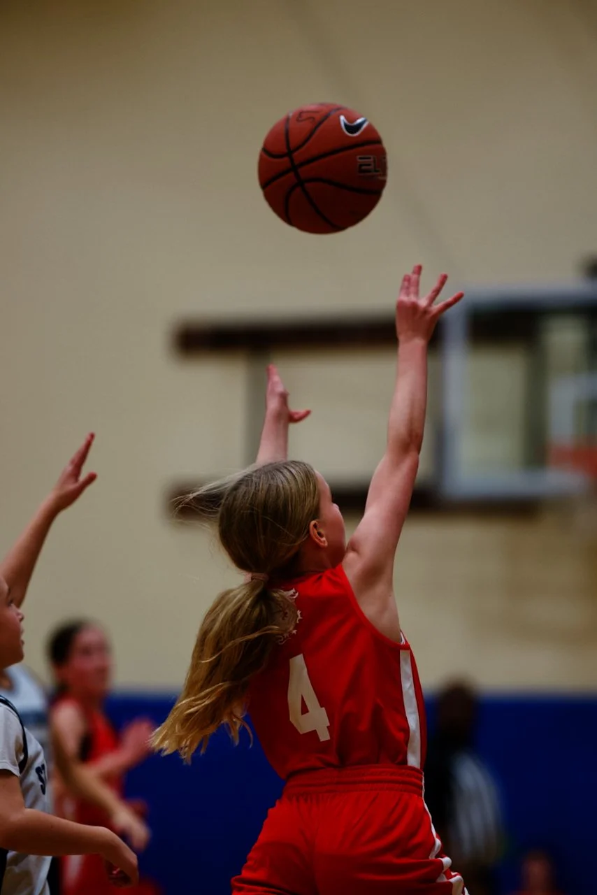 DSC_1336.jpeg (Copy)