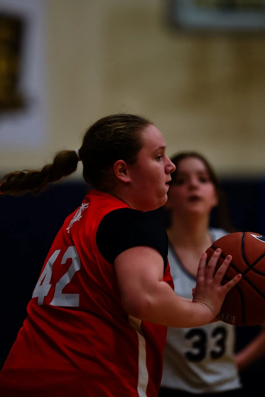 DSC_1167.jpeg (Copy)