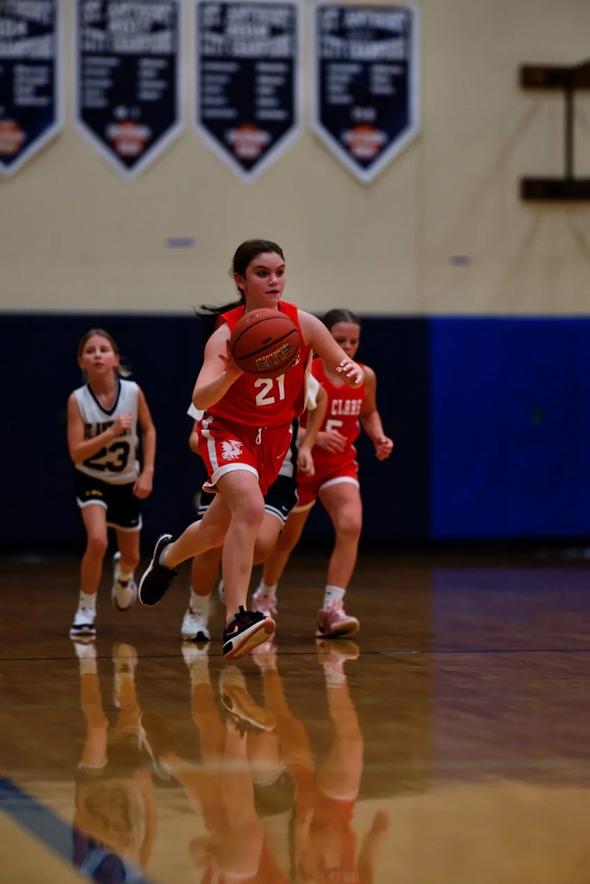 DSC_1439.jpeg (Copy)