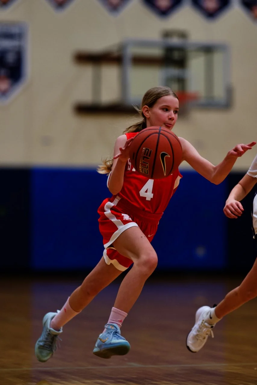 DSC_1330.jpeg (Copy)