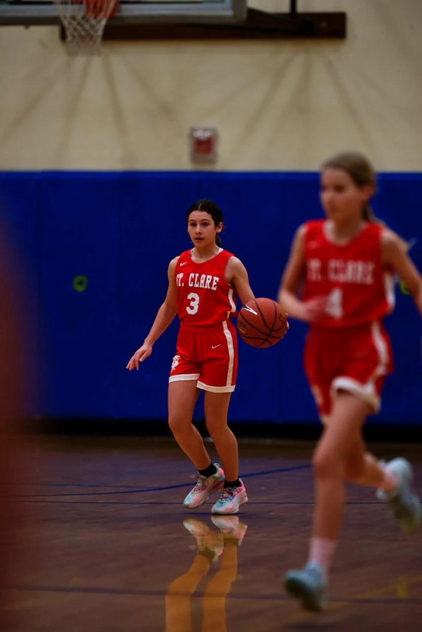 DSC_0788.jpeg (Copy)