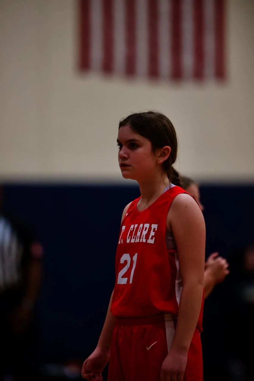 DSC_0981.jpeg (Copy)