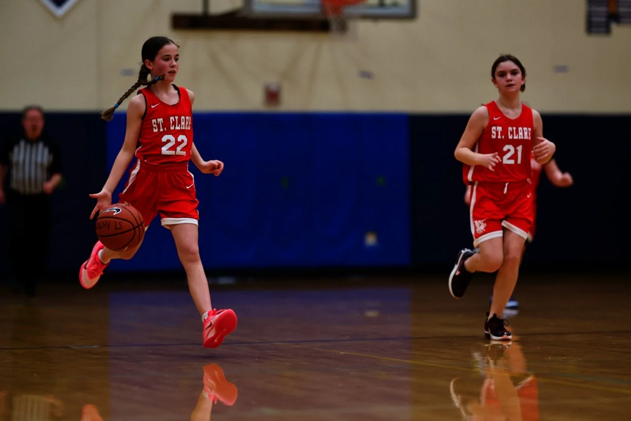 DSC_1281.jpeg (Copy)