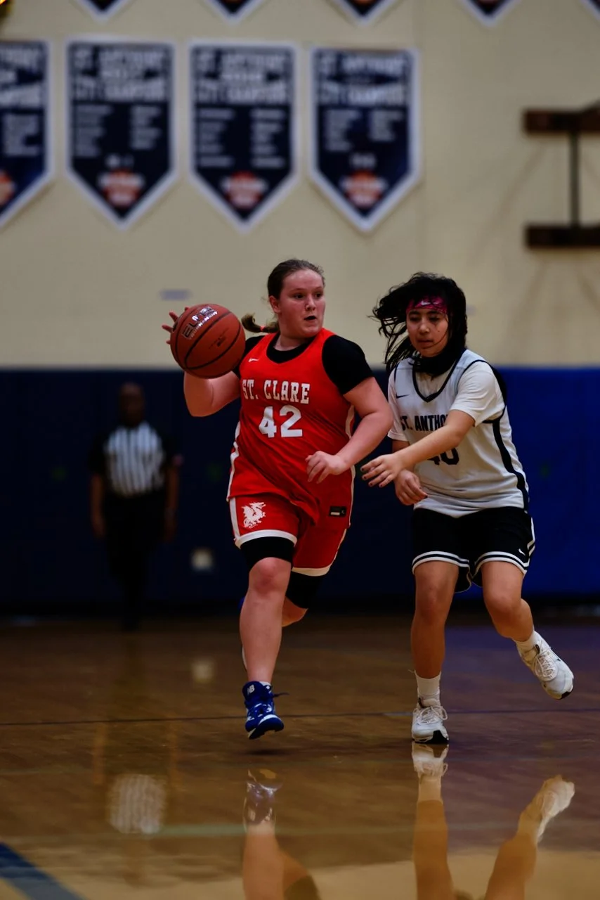 DSC_1570.jpeg (Copy)