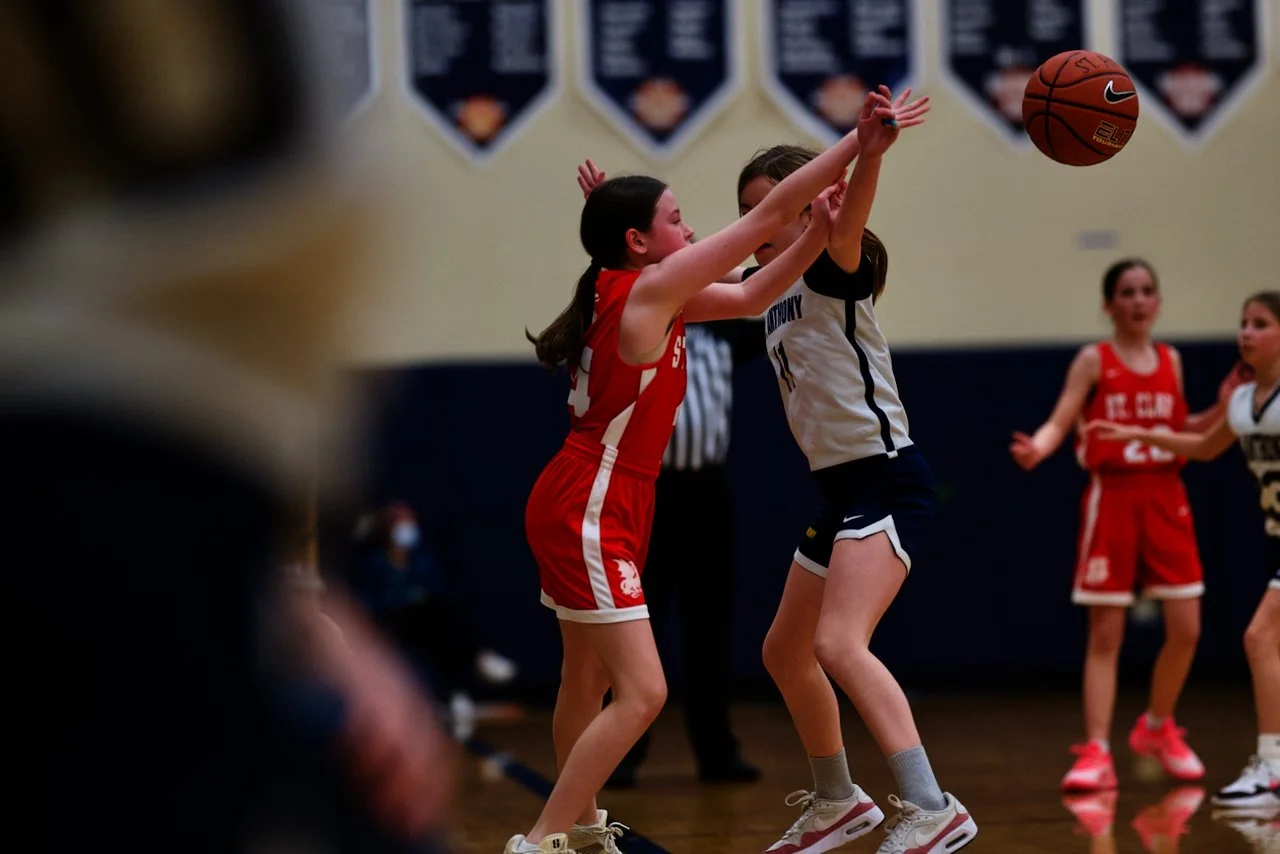 DSC_1298.jpeg (Copy)