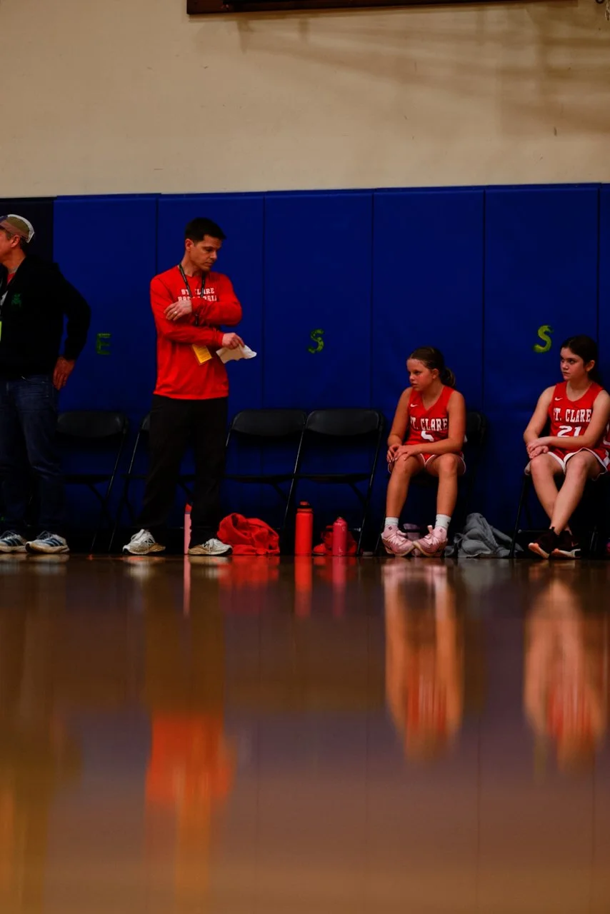 DSC_1319.jpeg (Copy)