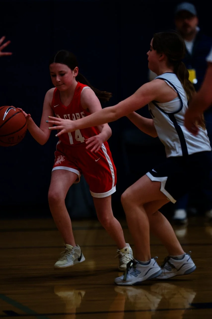 DSC_0840.jpeg (Copy)