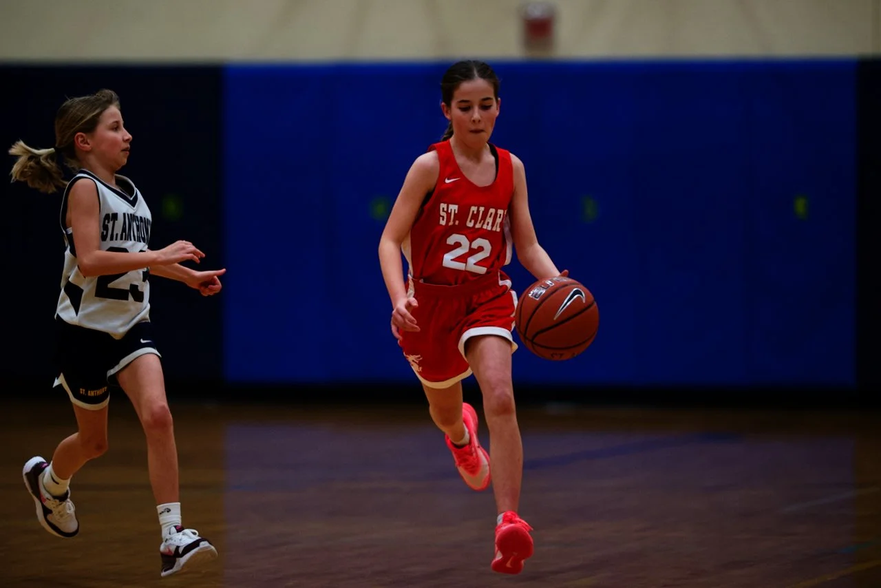 DSC_0860.jpeg (Copy)