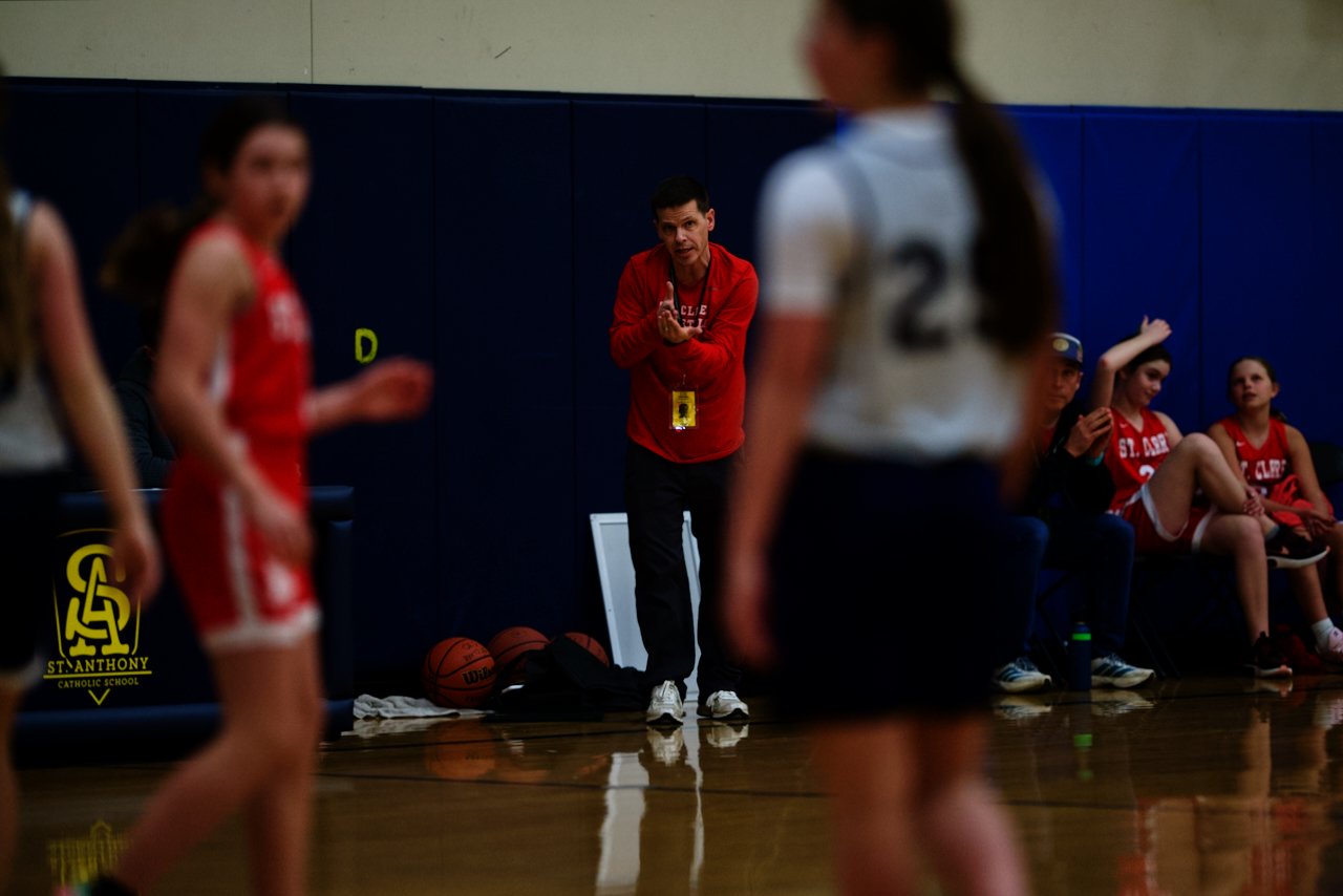 DSC_0809.jpeg (Copy)