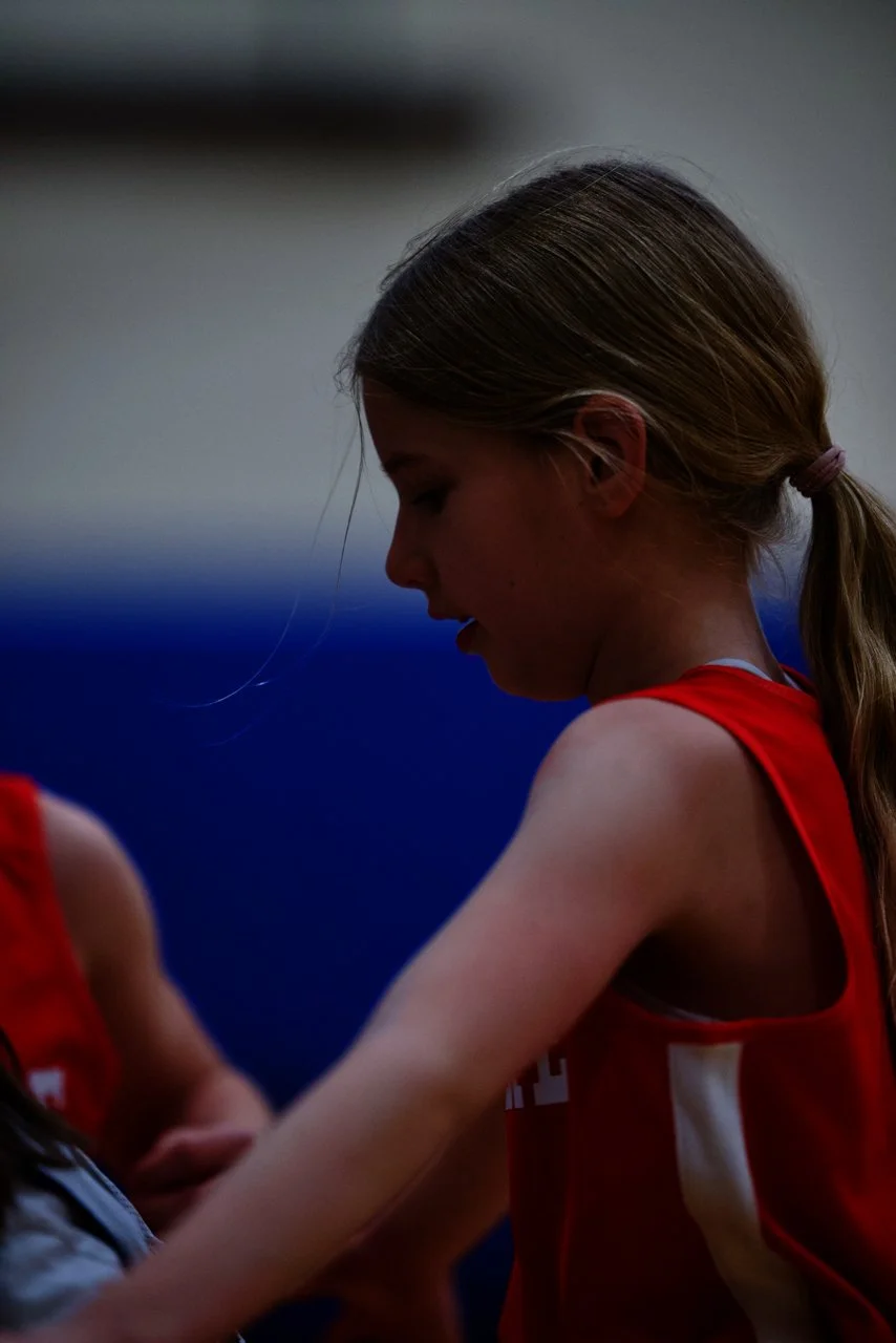 DSC_0845.jpeg (Copy)