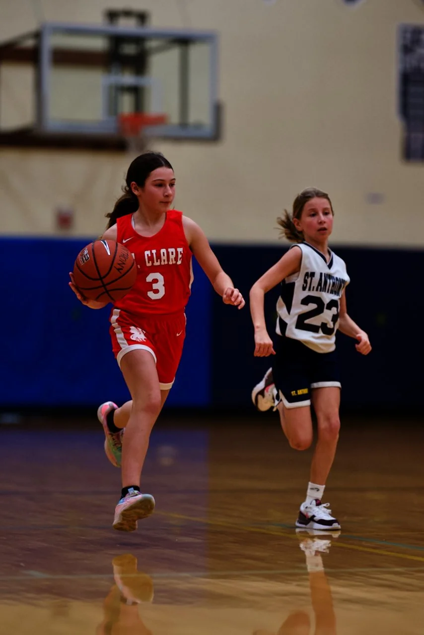 DSC_1245.jpeg (Copy)