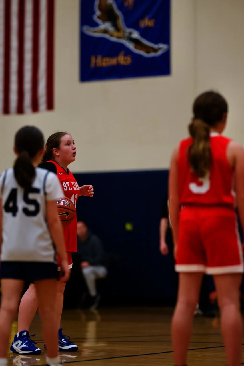 DSC_1513.jpeg (Copy)