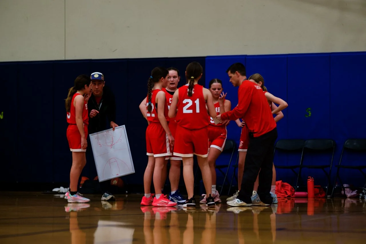 DSC_1215.jpeg (Copy)