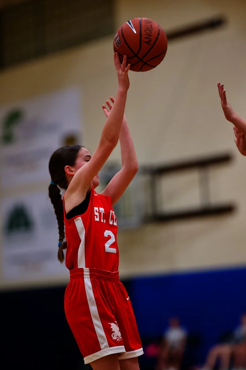 DSC_1290.jpeg (Copy)