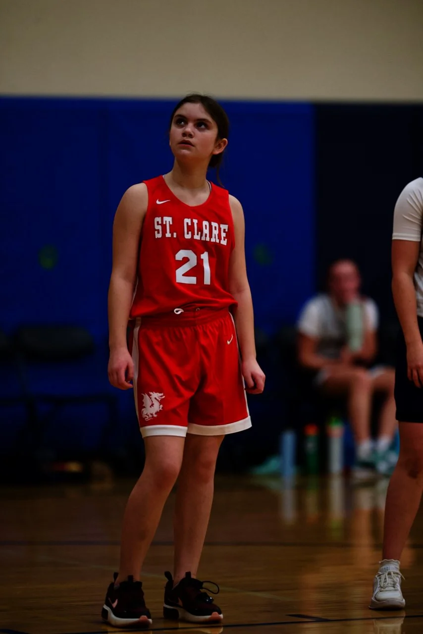 DSC_1043.jpeg (Copy)