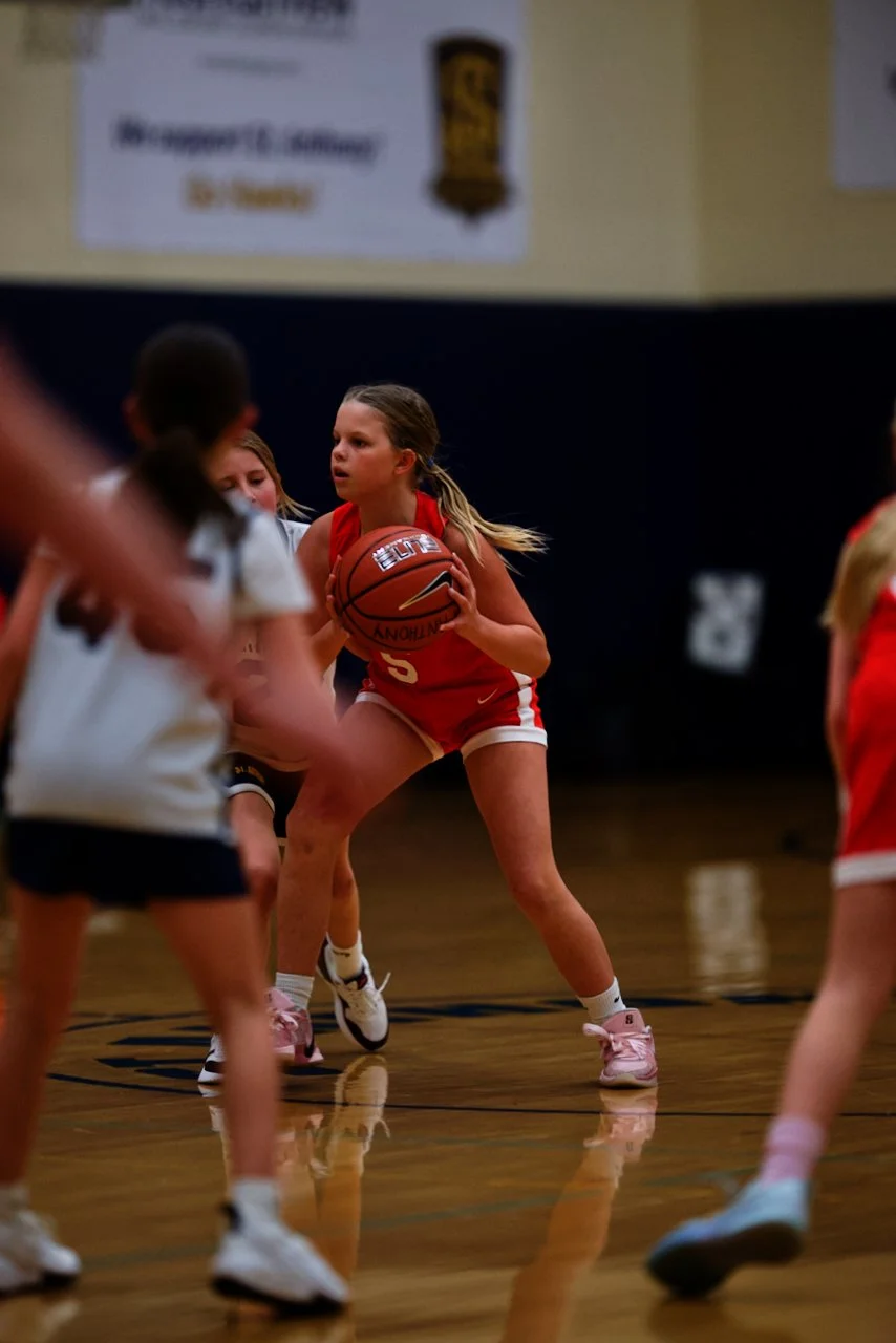 DSC_0966.jpeg (Copy)