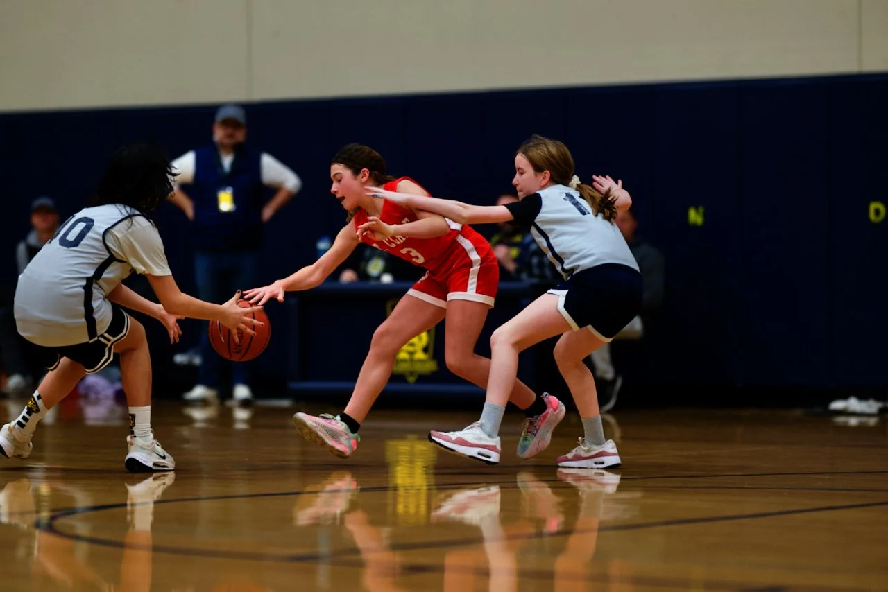 DSC_1259.jpeg (Copy)