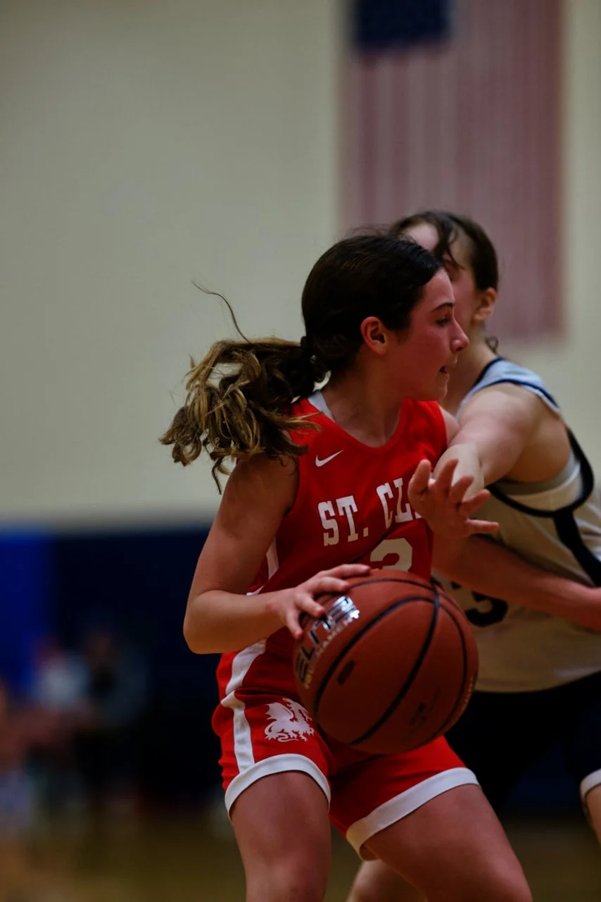 DSC_1350.jpeg (Copy)