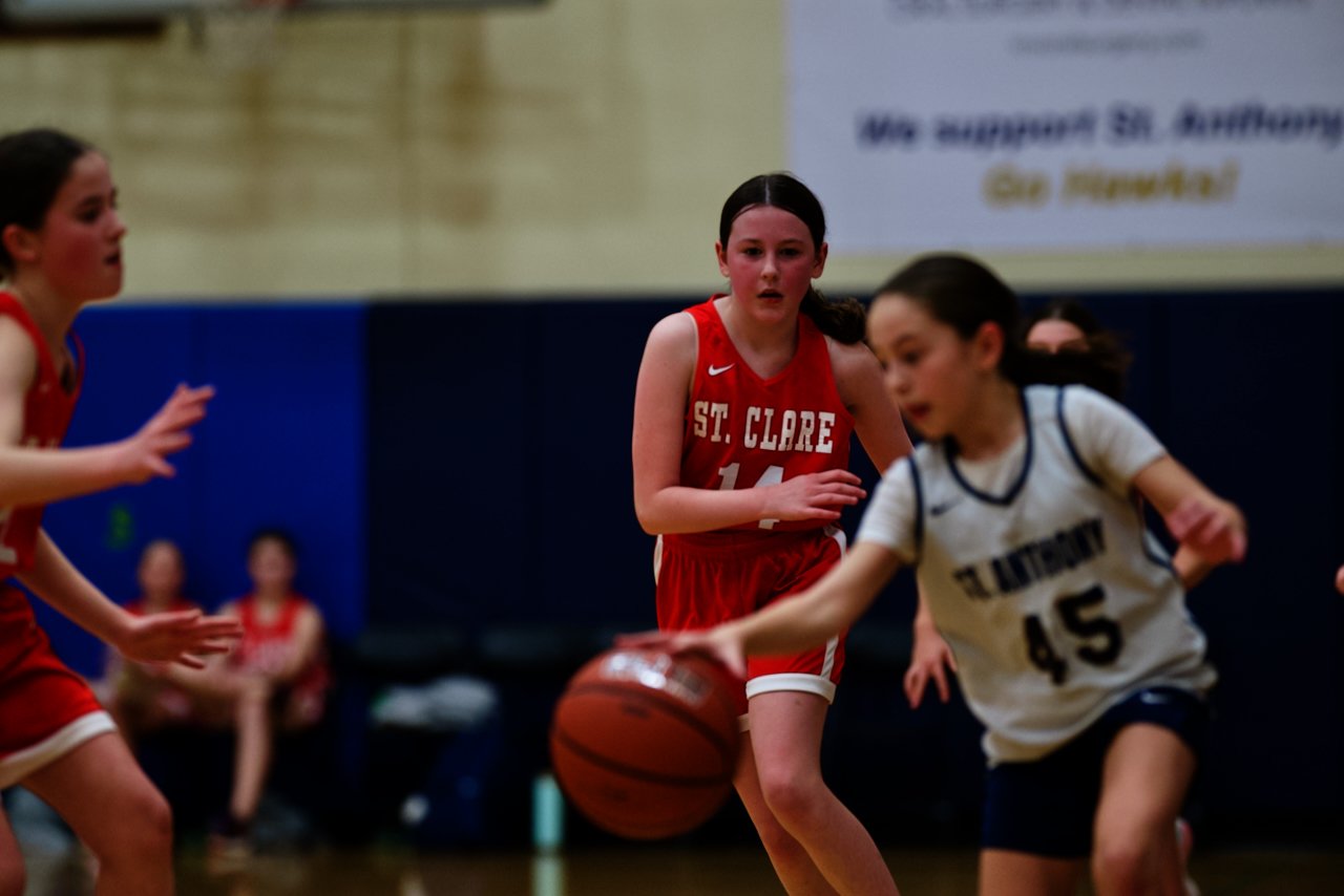 DSC_1584.jpeg (Copy)