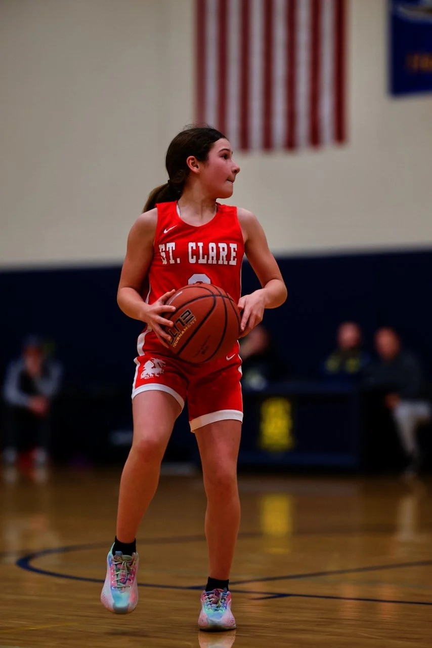 DSC_1303.jpeg (Copy)