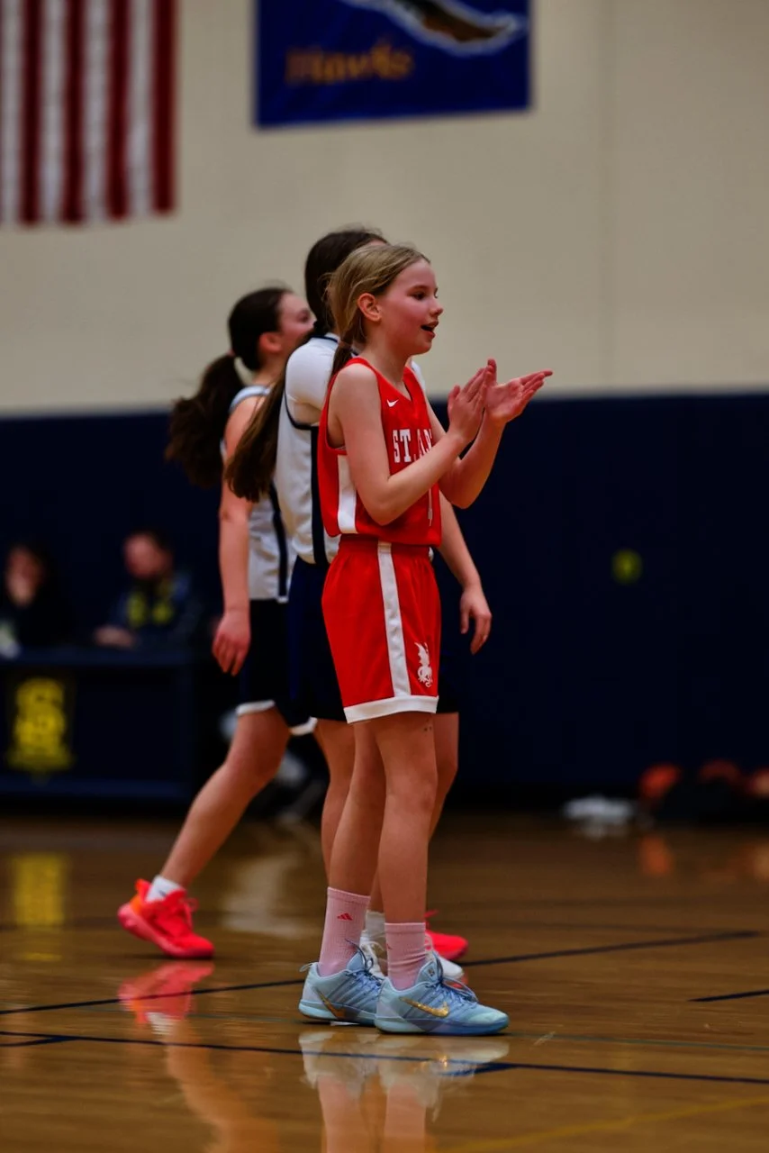 DSC_1547.jpeg (Copy)