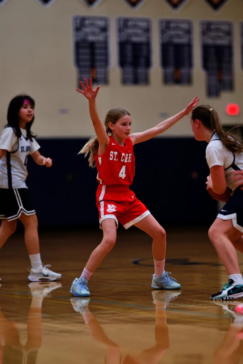 DSC_1592.jpeg (Copy)