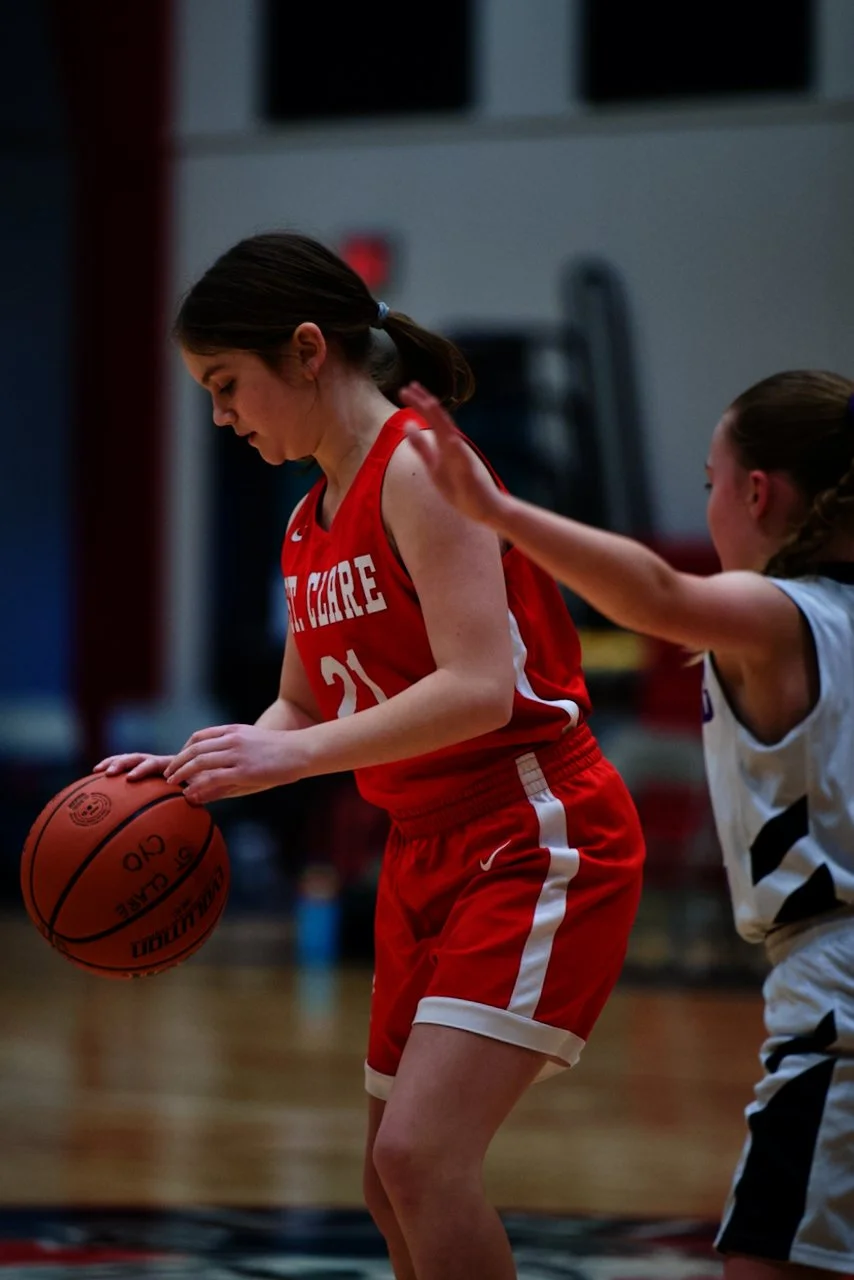 DSC_4787.jpeg (Copy)