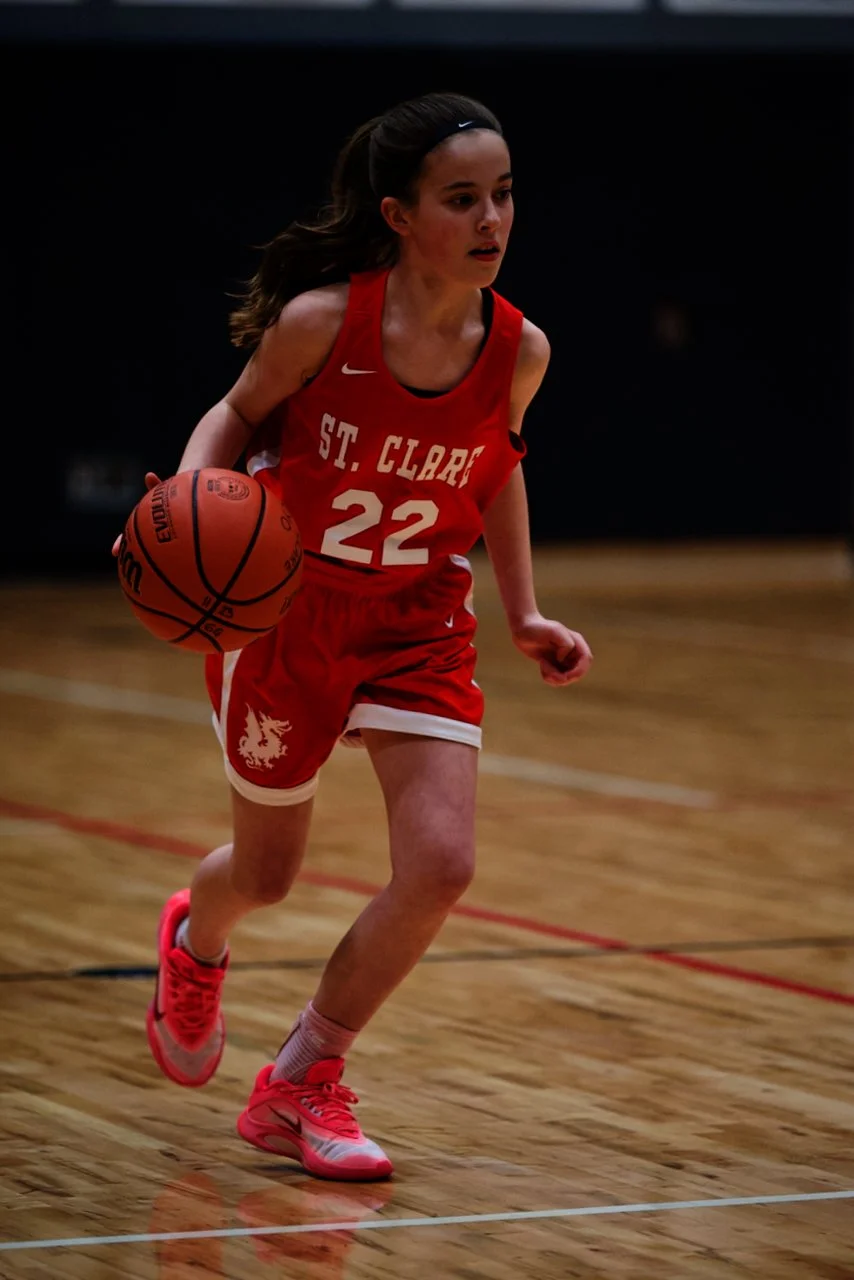 DSC_4655.jpeg (Copy)