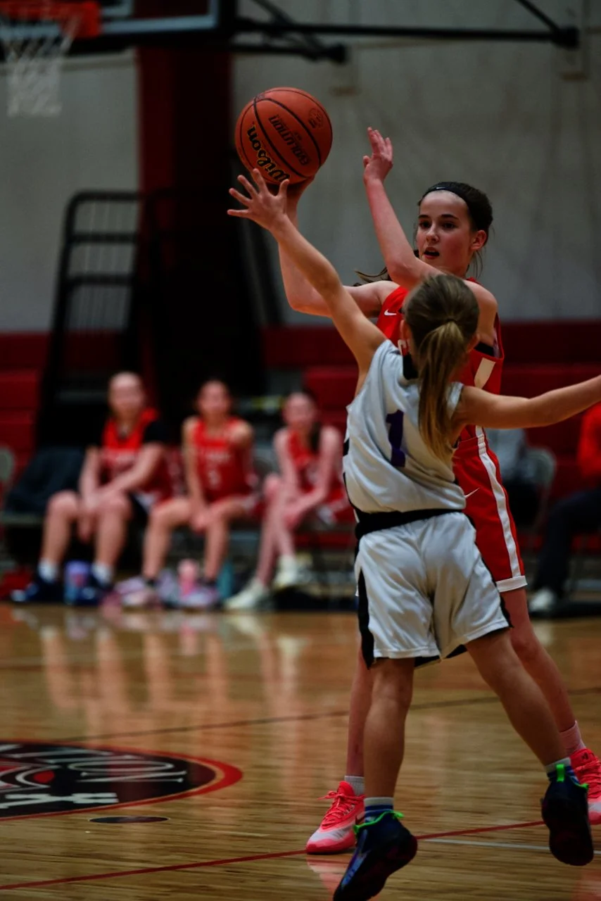 DSC_4789.jpeg (Copy)