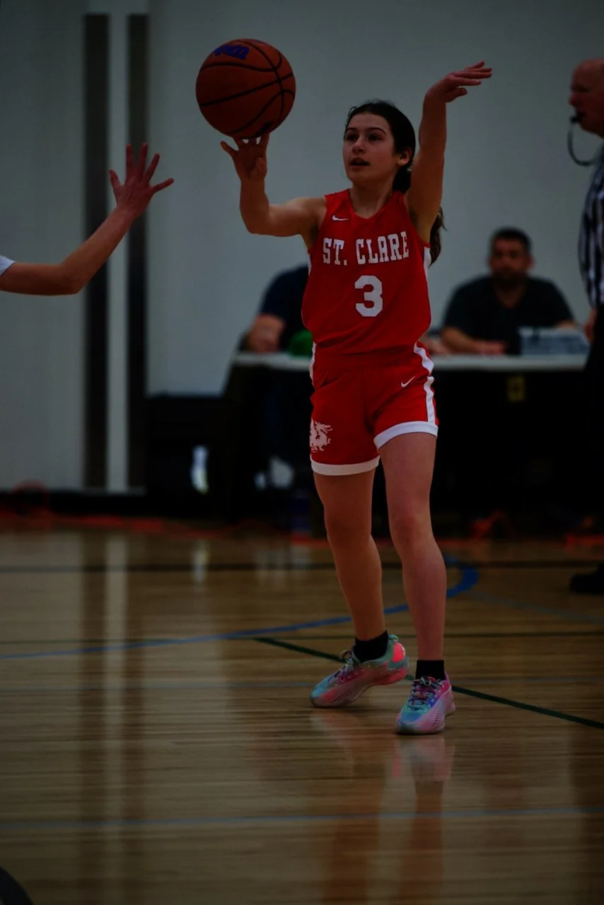 DSC_4385.jpeg (Copy)