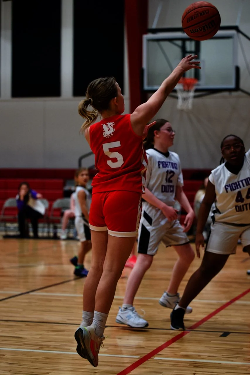 DSC_4904.jpeg (Copy)